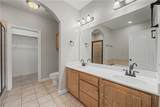 4281 Meadow View Drive - Photo 23