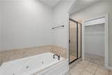 4281 Meadow View Drive - Photo 24