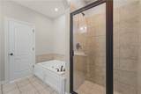 4281 Meadow View Drive - Photo 25