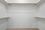 4281 Meadow View Drive - Photo 26