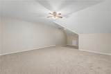 4281 Meadow View Drive - Photo 27