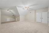 4281 Meadow View Drive - Photo 28