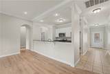 4281 Meadow View Drive - Photo 3