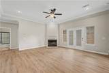 4281 Meadow View Drive - Photo 4