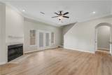 4281 Meadow View Drive - Photo 5