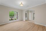 4281 Meadow View Drive - Photo 6