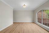 4281 Meadow View Drive - Photo 7