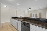 4281 Meadow View Drive - Photo 8