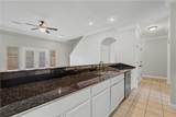 4281 Meadow View Drive - Photo 9