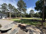 520 Thompson Bay Loop - Photo 22