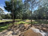 520 Thompson Bay Loop - Photo 23