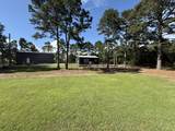 520 Thompson Bay Loop - Photo 24