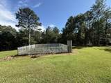520 Thompson Bay Loop - Photo 25
