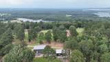 520 Thompson Bay Loop - Photo 26