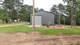 520 Thompson Bay Loop - Photo 30