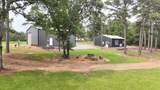 520 Thompson Bay Loop - Photo 31