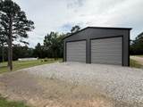 520 Thompson Bay Loop - Photo 33