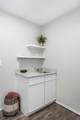 152 Turnberry Drive - Photo 10