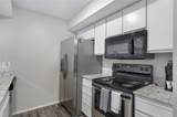152 Turnberry Drive - Photo 12