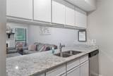 152 Turnberry Drive - Photo 13