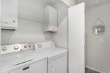 152 Turnberry Drive - Photo 14