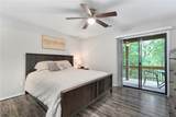 152 Turnberry Drive - Photo 15