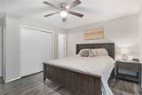 152 Turnberry Drive - Photo 16