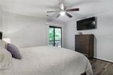 152 Turnberry Drive - Photo 17
