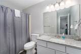 152 Turnberry Drive - Photo 18