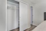 152 Turnberry Drive - Photo 19