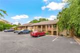 152 Turnberry Drive - Photo 2