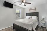152 Turnberry Drive - Photo 20