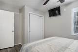 152 Turnberry Drive - Photo 21