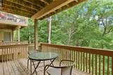 152 Turnberry Drive - Photo 22