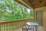 152 Turnberry Drive - Photo 23