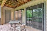 152 Turnberry Drive - Photo 24
