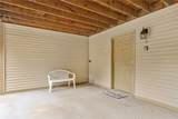 152 Turnberry Drive - Photo 4