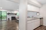 152 Turnberry Drive - Photo 5