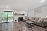 152 Turnberry Drive - Photo 6