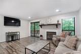 152 Turnberry Drive - Photo 7