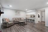 152 Turnberry Drive - Photo 8