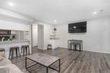 152 Turnberry Drive - Photo 9
