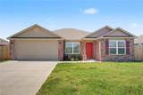 908 Aiden Drive - Photo 1