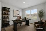 908 Aiden Drive - Photo 10