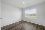 908 Aiden Drive - Photo 11