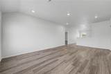 908 Aiden Drive - Photo 12