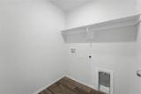 908 Aiden Drive - Photo 13