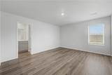 908 Aiden Drive - Photo 14