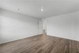 908 Aiden Drive - Photo 15