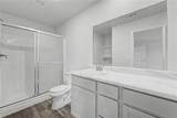 908 Aiden Drive - Photo 16